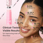 Medicube PDRN Pink Collagen Volume Multi Balm